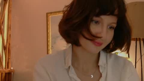 Miya online show from May 1, 2:59 am