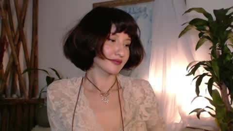 Miya online show from July 9, 12:13 am
