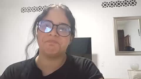 Wandy online show from March 2, 12:42 am