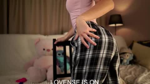 Betti online show from September 23, 12:58 pm