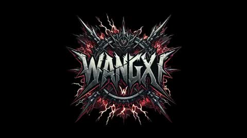 Wangxi last account Wangxi  online show from April 12, 4:37 am
