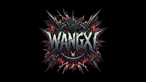 Wangxi last account Wangxi  online show from April 22, 9:23 pm