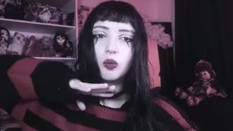 Wangxi last account Wangxi  online show from January 8, 12:14 am