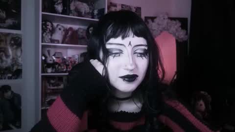 Wangxi last account Wangxi  online show from February 3, 2:53 am