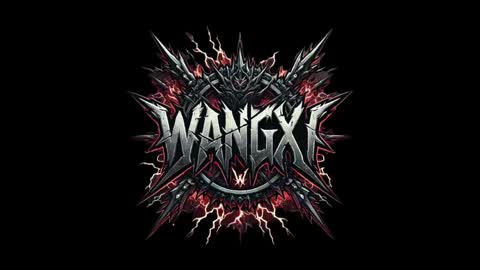 Wangxi last account Wangxi  online show from April 2, 9:23 pm