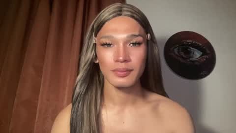 LIZA online show from May 3, 5:38 pm