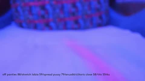 call me SUNshine online show from March 10, 3:38 pm