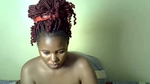 wap_queen online show from March 13, 7:37 pm