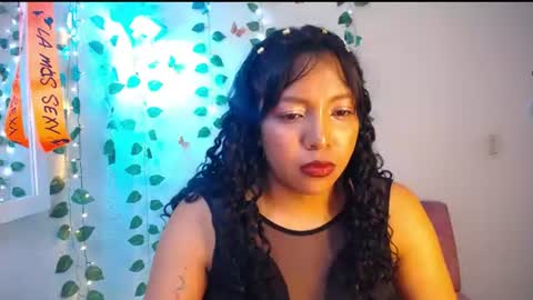EMILY online show from July 7, 7:23 am