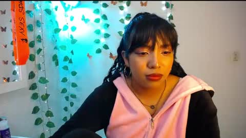 EMILY online show from July 1, 4:12 am