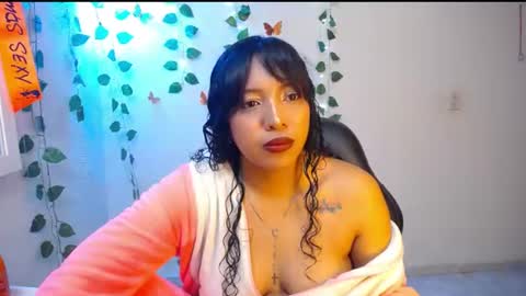 EMILY online show from July 16, 10:42 am