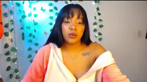 EMILY online show from June 14, 4:24 am