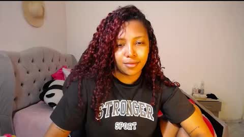 EMILY online show from February 28, 2:49 pm