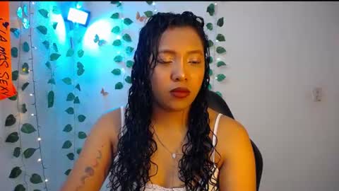 EMILY online show from August 4, 8:53 am