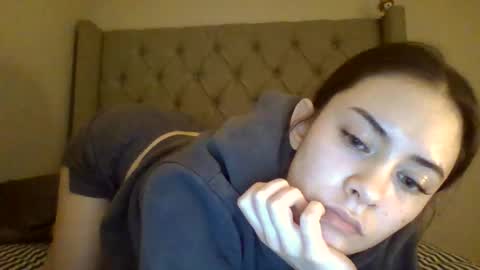 wasiancutie online show from April 30, 3:56 am