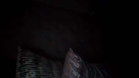 wasiancutie online show from February 26, 5:50 am