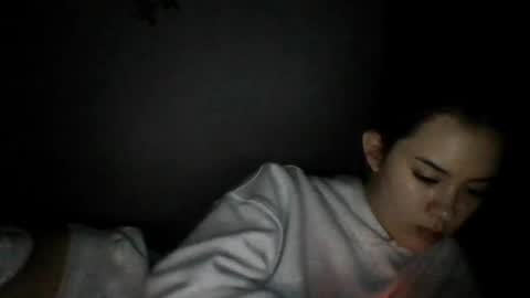 wasiancutie online show from July 23, 4:31 am