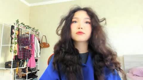 wastforu online show from November 11, 8:33 am