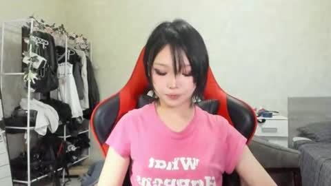 wastforu online show from July 2, 11:38 am