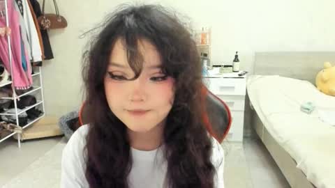 wastforu online show from December 22, 9:12 am