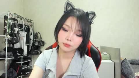 wastforu online show from July 11, 12:27 pm