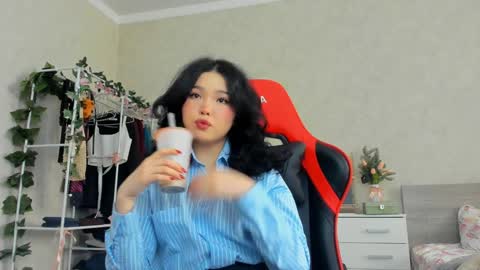 wastforu online show from January 31, 7:18 am