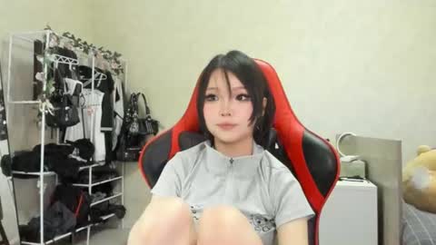 wastforu online show from July 10, 12:27 pm