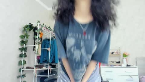 wastforu online show from December 9, 8:11 am