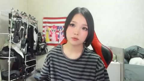 wastforu online show from July 24, 12:58 pm