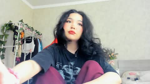 wastforu online show from January 23, 8:57 am