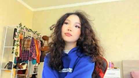 wastforu online show from October 14, 6:27 am