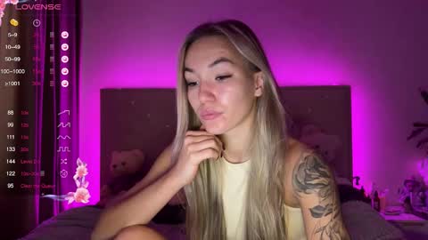 Snapshot of watergirl_ chatting on October 12, 7:55 am Im saving up for a new car help me online show from October 12, 7:55 am