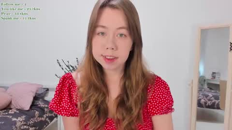 Tess  Pls support me with  Can we reach 155 my favorite number online show from March 12, 10:05 am