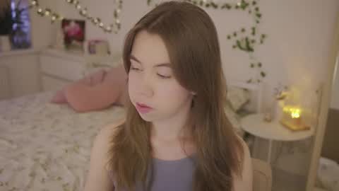 Tess  Pls support me with  Can we reach 155 my favorite number online show from March 10, 3:05 pm