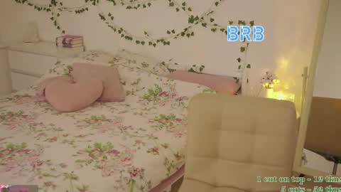 Tess  Pls support me with  Can we reach 155 my favorite number online show from February 13, 4:52 pm