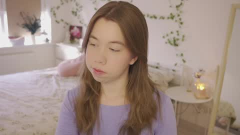 Tess  Pls support me with  Can we reach 155 my favorite number online show from March 17, 11:47 am