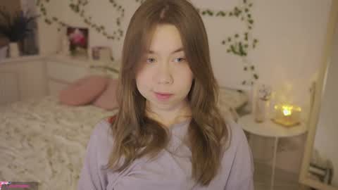 Tess  Pls support me with  Can we reach 155 my favorite number online show from March 12, 3:48 pm