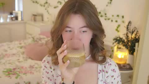 Tess  Pls support me with  Can we reach 155 my favorite number online show from October 24, 10:33 am