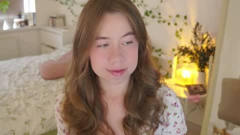 Tess  Pls support me with  Can we reach 155 my favorite number online show from October 11, 10:42 am