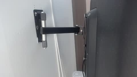 Milf Latina online show from March 17, 1:15 pm