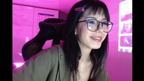 Mina online show from July 23, 12:34 am