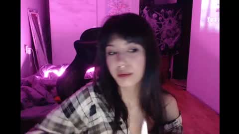 Mina online show from July 20, 12:02 am