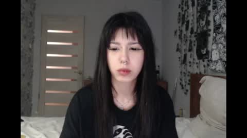 Mina online show from July 8, 10:01 pm