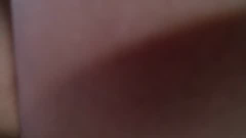 we_we77 online show from July 11, 12:32 am