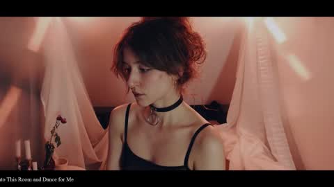 Coraline online show from January 10, 6:01 pm