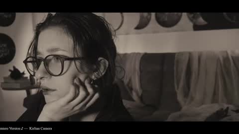 Coraline online show from February 8, 6:55 pm