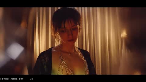 Coraline online show from March 4, 5:19 pm