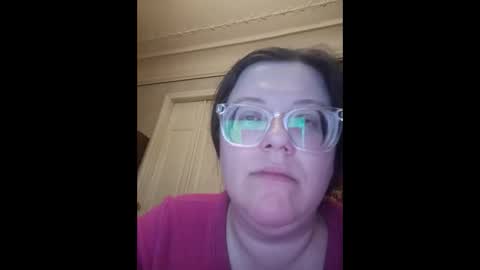 Marina online show from April 28, 6:01 pm