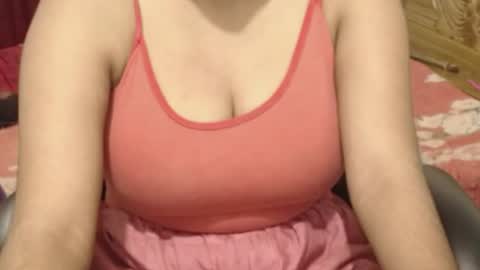 mina online show from July 24, 1:53 pm