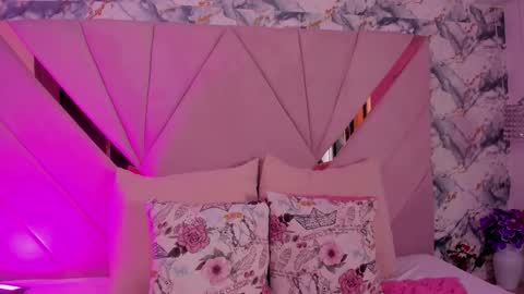 WEN online show from March 11, 2:20 pm